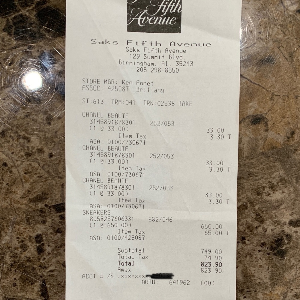 PRADA Women's Black/Pink Neoprene Honeycomb Sneake - Picture 11 of 11